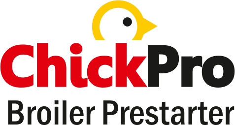 Chick Pro