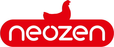  Neozen