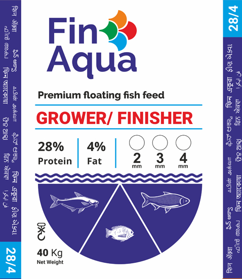 FinaquaFinisher2814