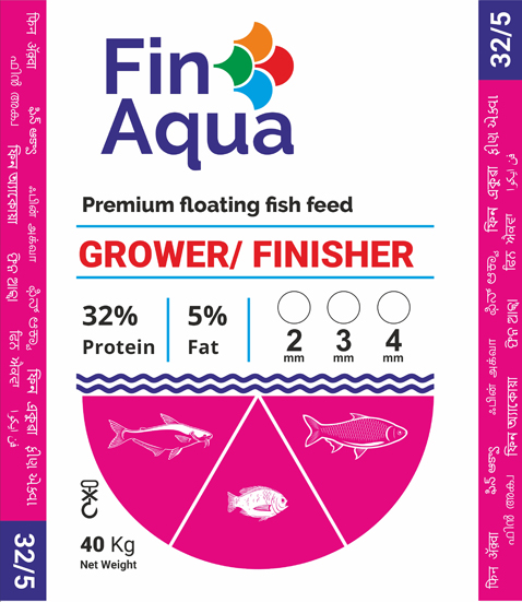 FinaquaFinisher3215