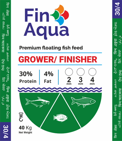 FinaquaFinisher3014